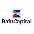 Bain Capital